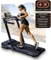 Christopeit TM 3000 S Laufband Vorschaubild