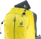 Deuter AC Lite 23 greencurry/teal Vorschaubild