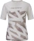 Scott Vertic LT Trikot kurzarm (Damen) Vorschaubild
