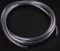 Watercool Heatkiller Clear, 13/10mm, 3m, klar, retail Vorschaubild