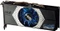 HIS Radeon HD 7870 GHz Edition IceQ X, 2GB GDDR5, DVI, HDMI, 2x mDP Vorschaubild