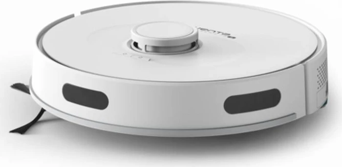 Rowenta RR8567 X-plorer Serie 75S Saug-/Wischroboter