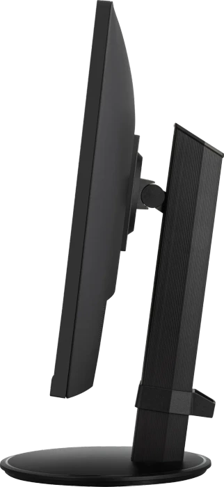 ViewSonic VG2709-2K-MHDU-2, 27"