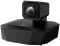 Epson EH-QL3000 schwarz Vorschaubild
