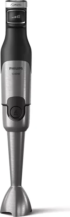 Philips HR2685/00 5000 Series Stabmixer