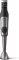 Philips HR2685/00 5000 Series Stabmixer Vorschaubild