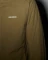 Salomon Mountain Flex Funktionsjacke gray green (Herren) Vorschaubild
