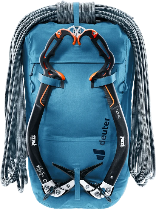 Deuter Durascent 30 wave/ink