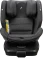 Osann Eno360 SL dark grey melange Vorschaubild