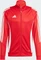 adidas Tiro 24 Trainingsjacke team power red 2/white (Herren) Vorschaubild