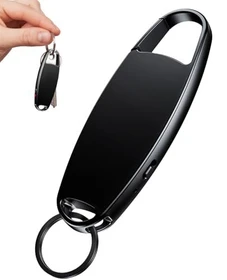 Vandlion Voice Recorder 32GB