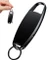 Vandlion Voice Recorder Vorschaubild