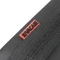 RivaCase 5131 Antishock Hardshell Case für Laptops bis 15.6", schwarz Vorschaubild