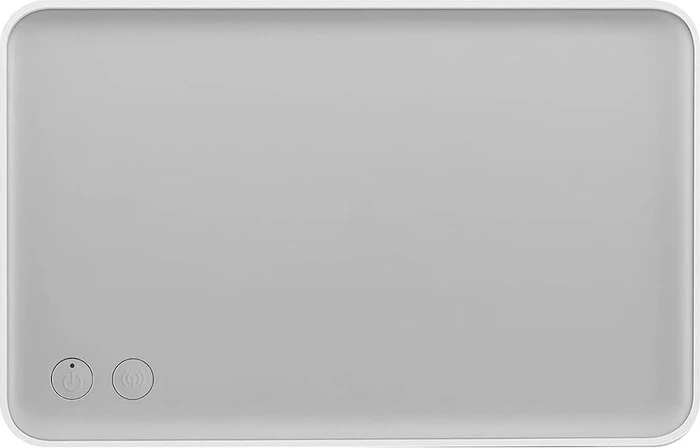 Xiaomi Instant Photo Printer Set 1S
