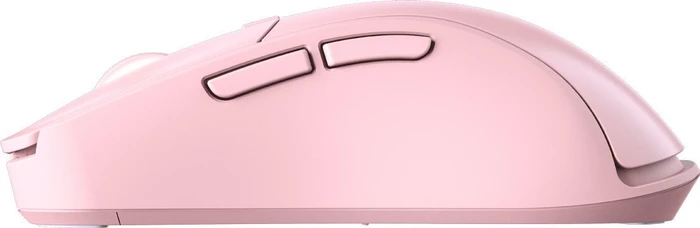 Cougar Surpassion RX Pink Wireless Optical Gaming Mouse, USB