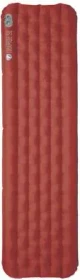 Big Agnes Rapide SL Insulated 20"x72" Isomatte