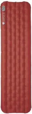 Big Agnes Rapide SL Insulated Isomatte