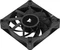 Corsair AF Elite Series AF120 Elite, schwarz, 120mm Vorschaubild