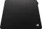 Corsair MM PRO Control Gaming Mouse Pad - Large 450x400mm, schwarz Vorschaubild