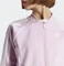 adidas Adicolor Classics SST Originals Trainingsjacke orchid fusion (Damen) Vorschaubild