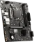 MSI PRO H610M-G WIFI DDR4 (Intel 1700) Vorschaubild