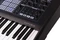 Arturia PolyBrute Noir Vorschaubild
