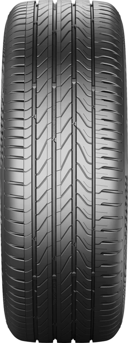 Continental UltraContact 195/65 R15 91H