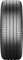 Continental UltraContact 195/65 R15 91H Vorschaubild