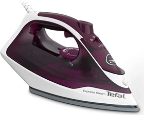 Tefal FV2835 Express Steam Dampfbügeleisen