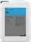 Koch Chemie Gc Glass Cleaner Vorschaubild