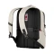 Wenger MX Professional Rucksack 16", sand Vorschaubild