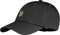 Fjällräven Vidda Kappe dark grey Vorschaubild