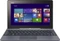 ASUS Transformer Book T100TAF-W10-DK076T, 32GB Vorschaubild