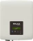 SolaX Power X1 Mini Vorschaubild