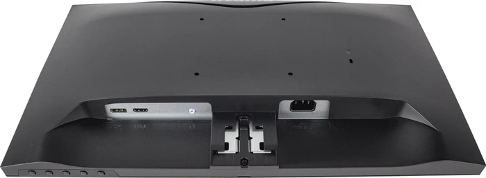 iiyama ProLite XU2293HS-B5, 21.5"