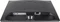 iiyama ProLite XU2293HS-B5, 21.5" Vorschaubild