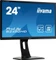 iiyama ProLite B2482HD-B1, 24" Vorschaubild