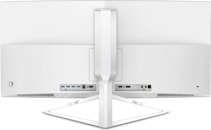 Philips X-line 349X7FJEW, 34"