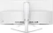 Philips X-line 349X7FJEW, 34" Vorschaubild