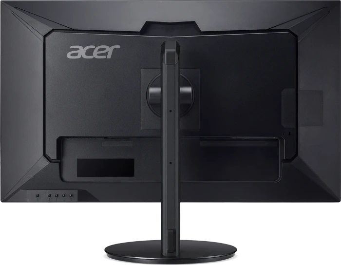 Acer CB2 CB322QKAbmiiprx, 31.5"