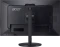 Acer CB2 CB322QKAbmiiprx, 31.5" Vorschaubild