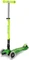 Micro Maxi Micro Deluxe Foldable Neon LED Kickboard Vorschaubild