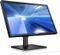Samsung SC450, 19" Vorschaubild