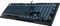 Roccat Vulcan 80 Aimo, grau, LEDs blau, Titan Tactile, USB, UK Vorschaubild