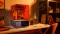 Formlabs Form Studio 1, Flex Graphite Founders Edition Vorschaubild