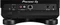 Pioneer DJ XDJ-700 Vorschaubild