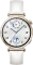 Huawei Watch GT 5 41mm weiß Vorschaubild