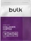 Bulk Powders Collagen Coffee 500g Vorschaubild