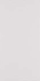 Vaessen Creative Florence Leinenkarton, 270x135mm, glatt, ivory, 10 Blatt