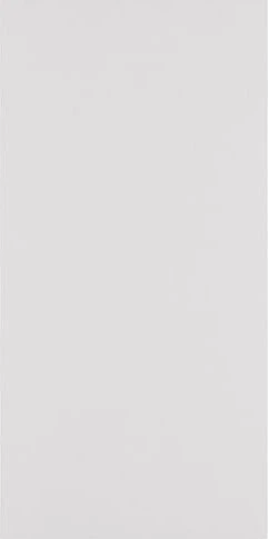 Vaessen Creative Florence Leinenkarton, 270x135mm, glatt, ivory, 10 Blatt